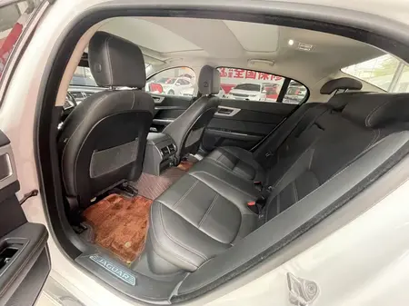 catalog-car-9