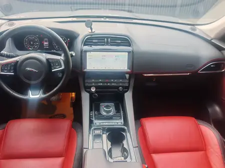 catalog-car-5