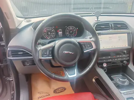 catalog-car-7