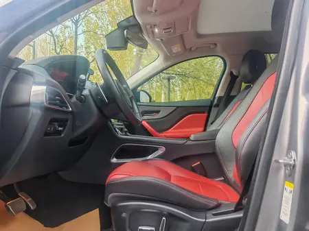 catalog-car-9