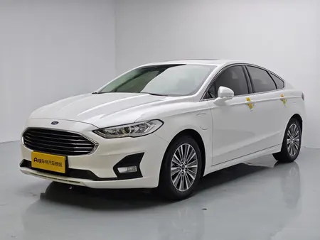 catalog-car-1