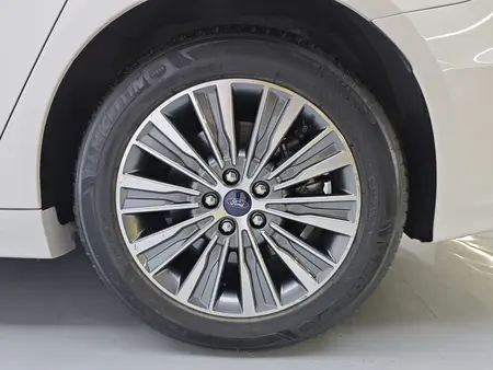 catalog-car-5
