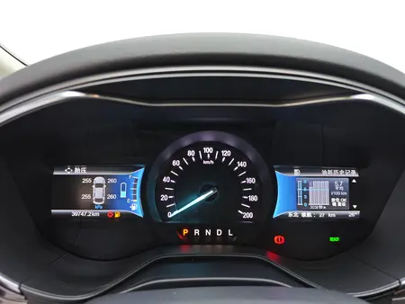 catalog-car-10