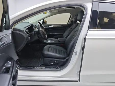 catalog-car-12
