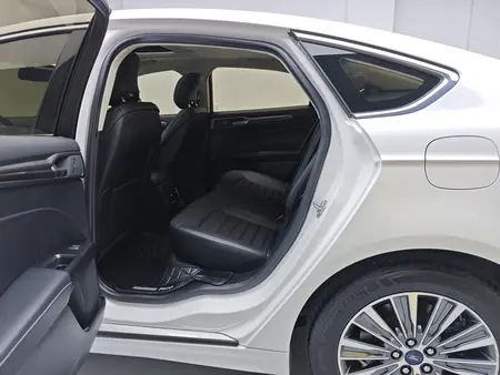 catalog-car-13