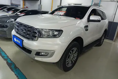 catalog-car-1