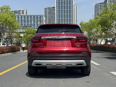 catalog-car-6