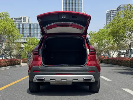 catalog-car-11