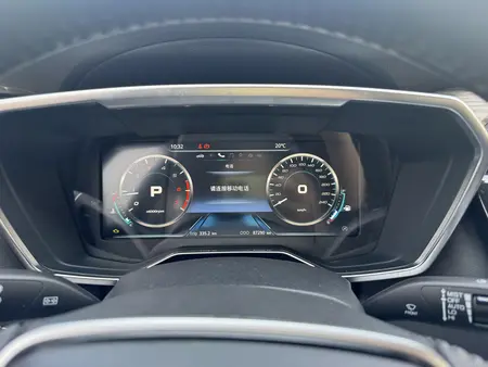 catalog-car-14