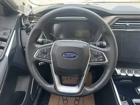 catalog-car-15