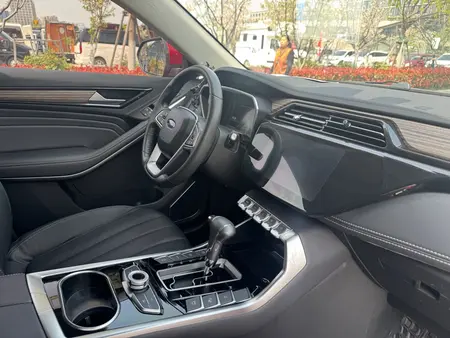 catalog-car-16