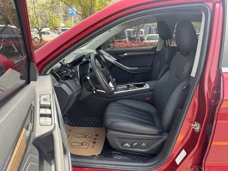 catalog-car-17