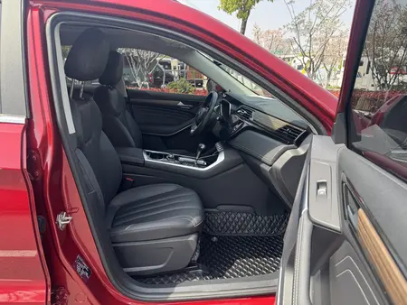 catalog-car-18