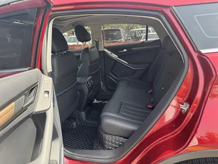 catalog-car-19