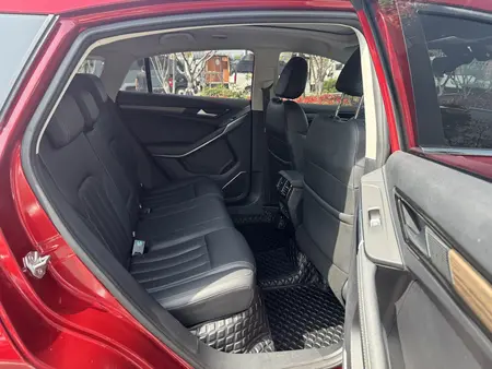 catalog-car-20