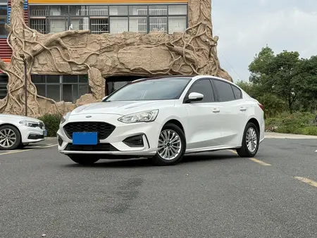 catalog-car-1
