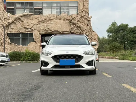 catalog-car-2