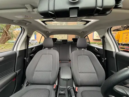 catalog-car-6