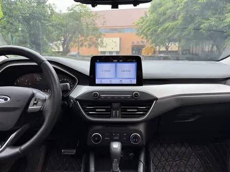 catalog-car-8