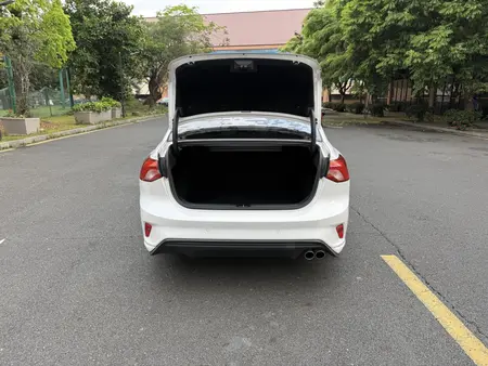 catalog-car-10