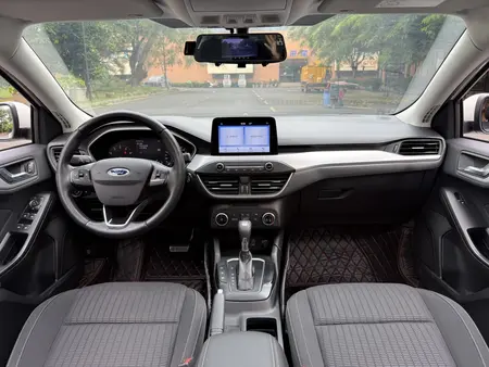 catalog-car-11