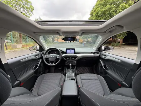 catalog-car-14