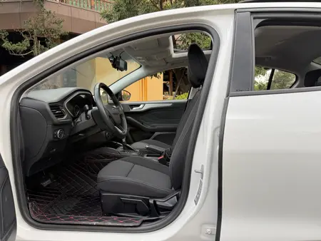catalog-car-15