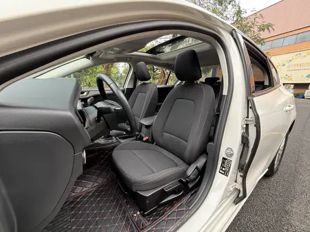 catalog-car-16