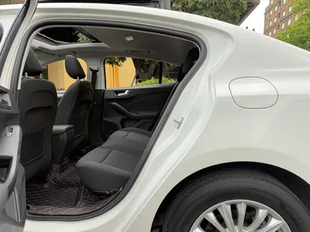 catalog-car-17