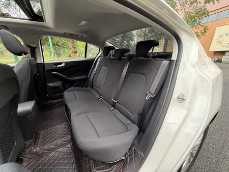 catalog-car-18