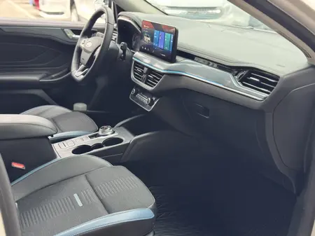 catalog-car-10