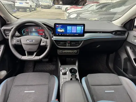 catalog-car-12