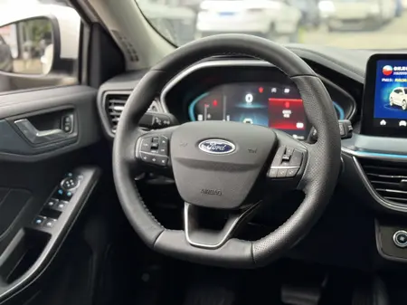 catalog-car-14