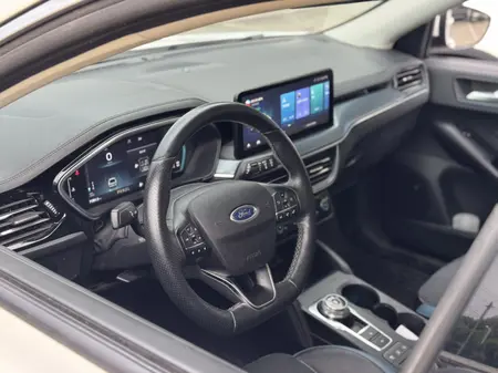 catalog-car-15