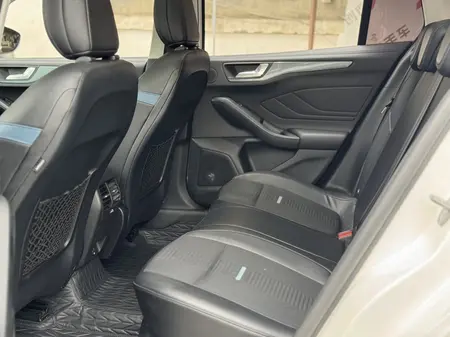 catalog-car-18