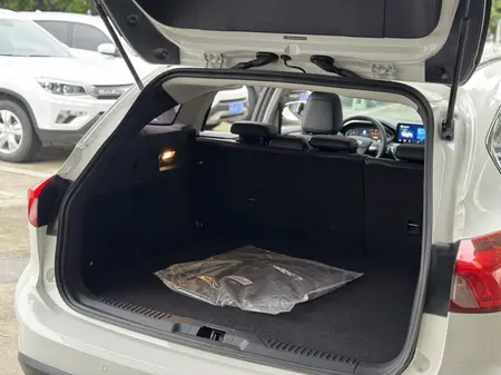 catalog-car-20