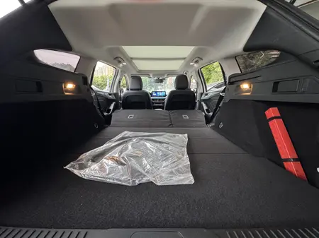 catalog-car-21