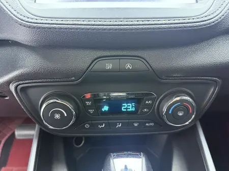 catalog-car-2