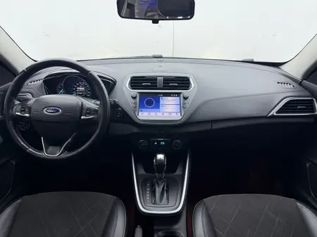 catalog-car-3