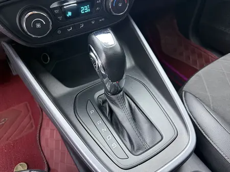 catalog-car-5
