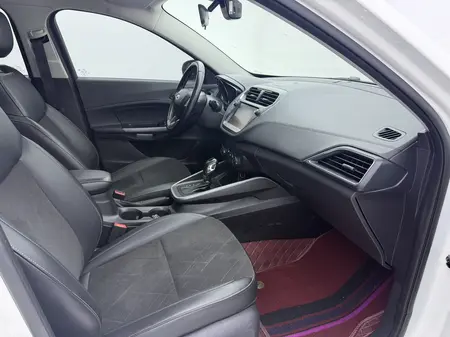 catalog-car-8