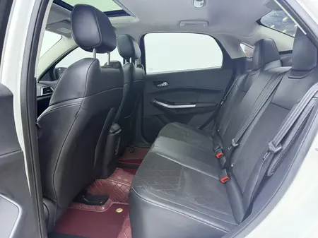 catalog-car-9