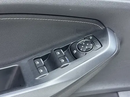 catalog-car-10