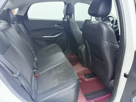 catalog-car-11