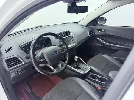 catalog-car-12