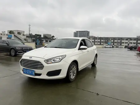 catalog-car-1