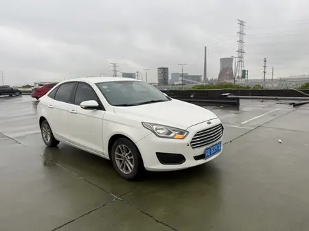 catalog-car-2