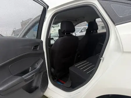 catalog-car-9