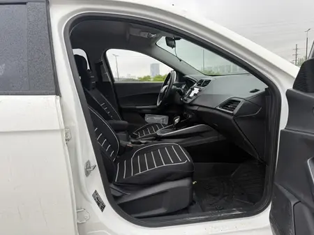 catalog-car-11