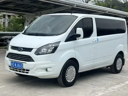 catalog-car-1